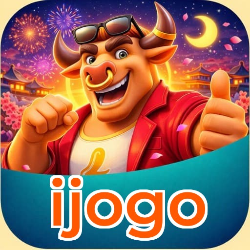 Telegram Community - Sweet Bonanza