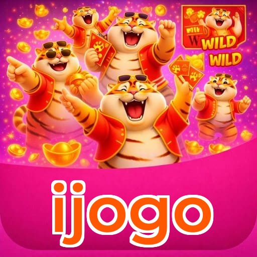 Security Infrastructure