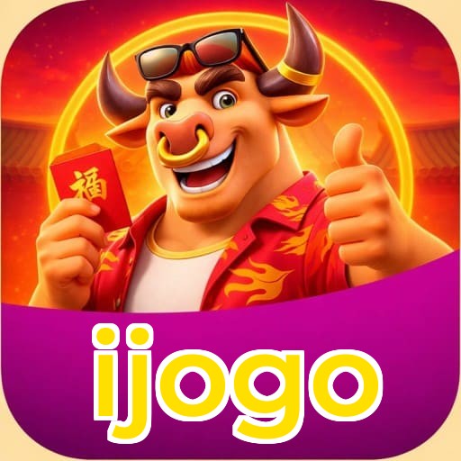 Plushie Frenzy Slot - PG Soft Game - Interface do jogo mostrando gráficos 3D de alta qualidade, símbolos coloridos e mecânicas de jogo inovadoras