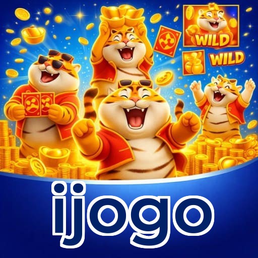 Bikini Paradise Slot - PG Soft - Caça-níqueis temático com design anime, símbolos wild expansivos, sistema de re-spins e gráficos otimizados HTML5