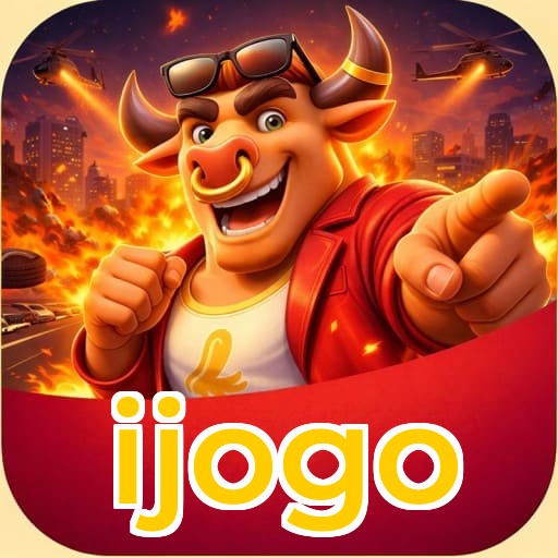 Jackpot Winner - Fortune Tiger