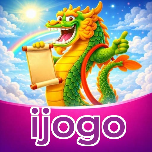 Symbols of Egypt Slot - PG Soft - Jogo de caça-níqueis com tema egípcio, símbolos expanding wild, cascading reels e iconografia histórica autêntica