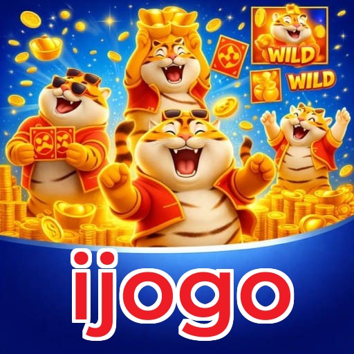 Telegram Acesso - Gates of Olympus