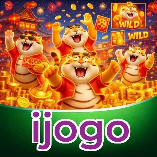 Slot Games Collection