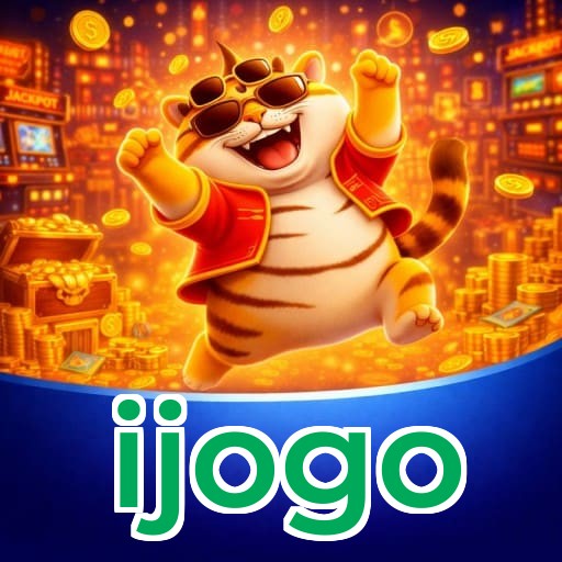 The Great Icescape Slot - PG Soft - Jogo de caça-níqueis com gráficos 3D em tempo real, tema de pinguins em fuga, mecânicas de cascata e multiplicadores progressivos