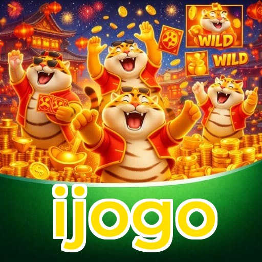 Telegram Benefits - Fortune Rabbit