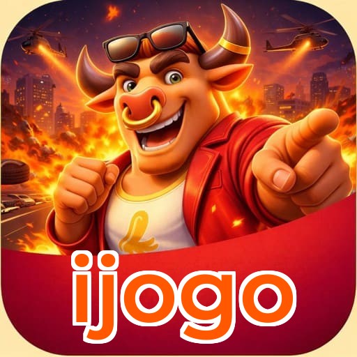 Fortune Games Series