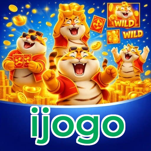 Gates of Olympus Slot - Pragmatic Play